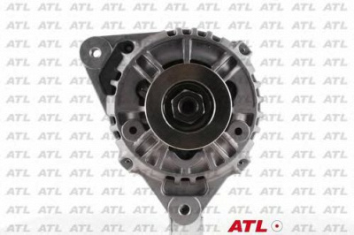ATL AUTOTECHNIK l38650 -  Генератор